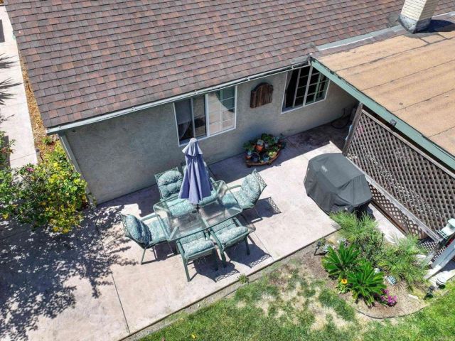 407 Dorsey Way, Vista, CA 92083