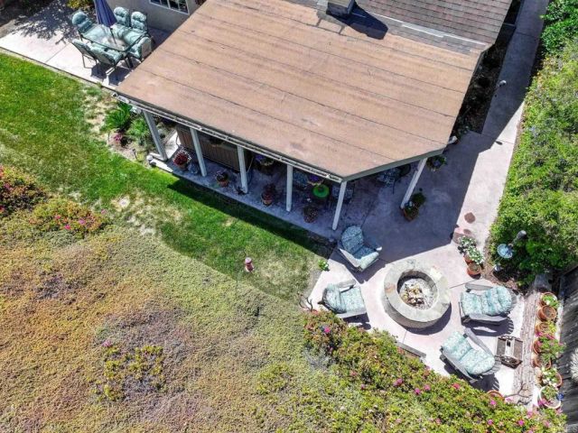 407 Dorsey Way, Vista, CA 92083