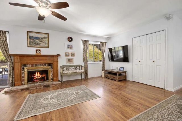 407 Dorsey Way, Vista, CA 92083