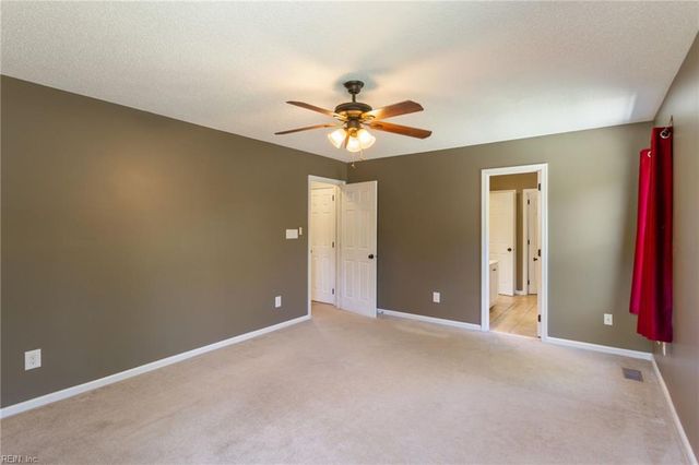 5 E Pinto CT, Hampton, VA 23666