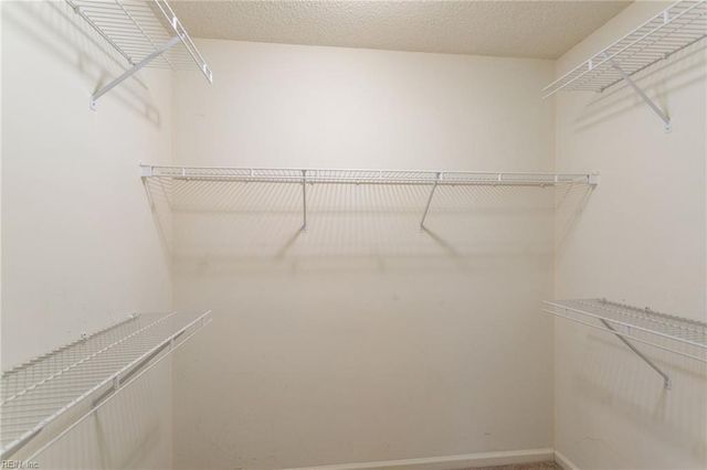 5 E Pinto CT, Hampton, VA 23666