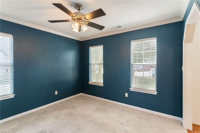 5 E Pinto CT, Hampton, VA 23666