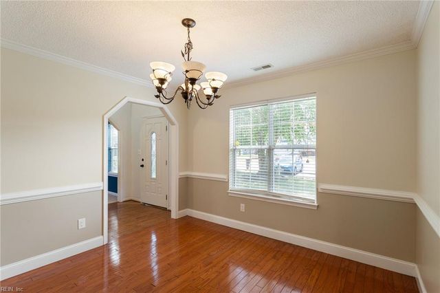 5 E Pinto CT, Hampton, VA 23666