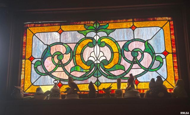 144 SUMNER Street, Galesburg, IL 61401