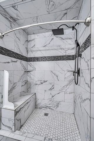 14751 N Western Avenue, Gardendale, TX 79758