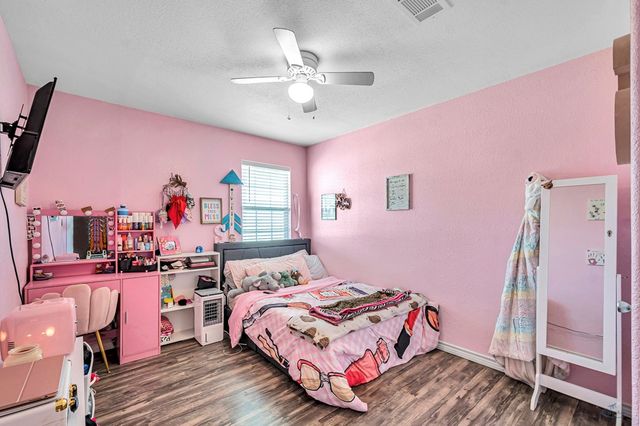 14751 N Western Avenue, Gardendale, TX 79758