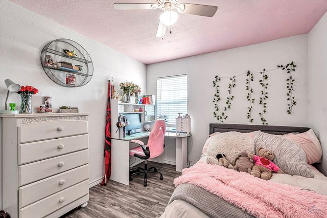 14751 N Western Avenue, Gardendale, TX 79758