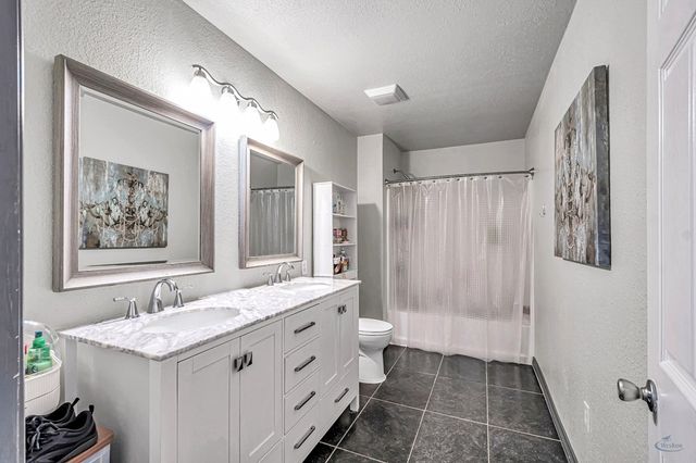 14751 N Western Avenue, Gardendale, TX 79758