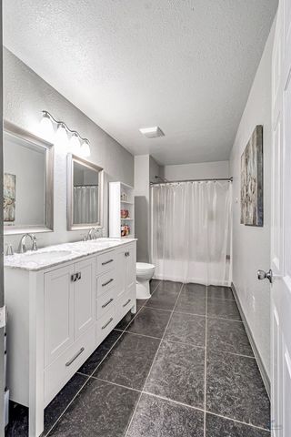 14751 N Western Avenue, Gardendale, TX 79758