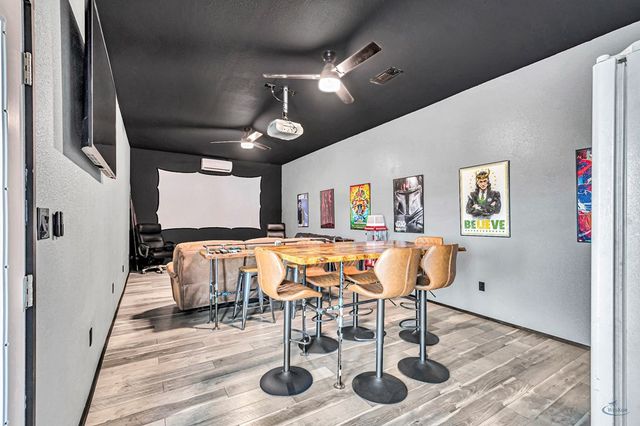 14751 N Western Avenue, Gardendale, TX 79758