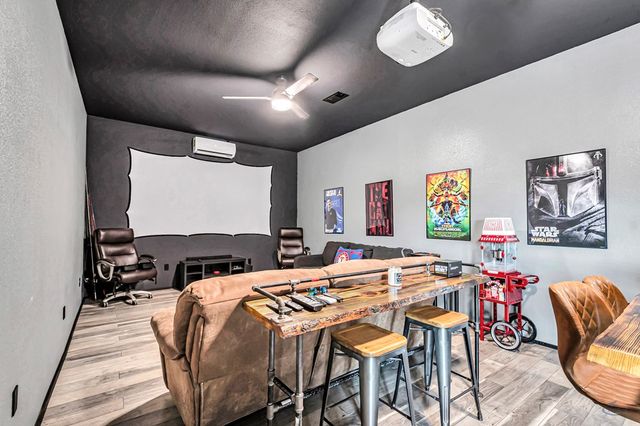 14751 N Western Avenue, Gardendale, TX 79758