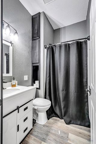 14751 N Western Avenue, Gardendale, TX 79758