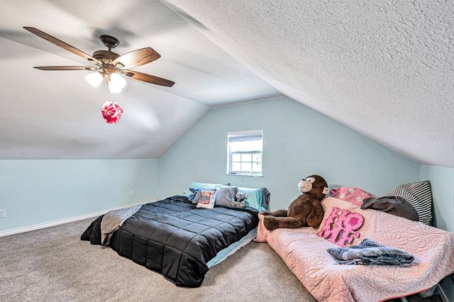 14751 N Western Avenue, Gardendale, TX 79758