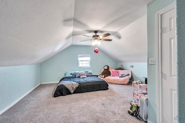 14751 N Western Avenue, Gardendale, TX 79758