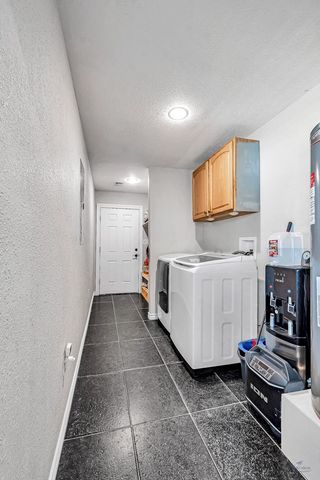 14751 N Western Avenue, Gardendale, TX 79758