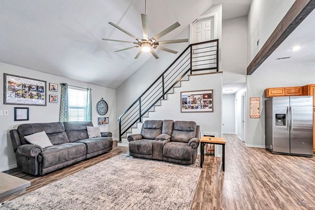 14751 N Western Avenue, Gardendale, TX 79758