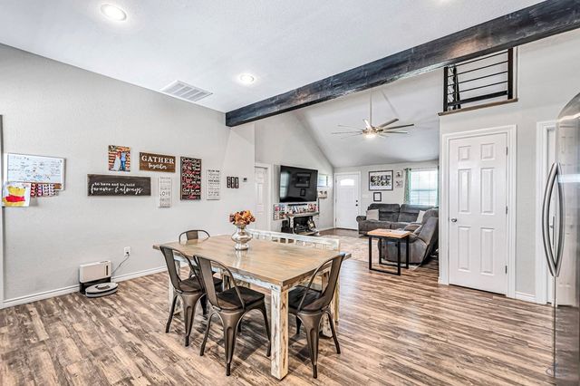 14751 N Western Avenue, Gardendale, TX 79758