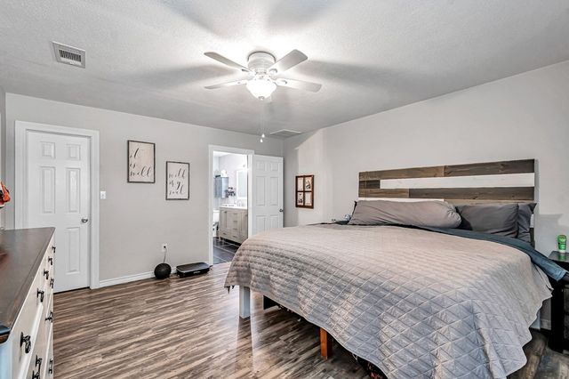 14751 N Western Avenue, Gardendale, TX 79758