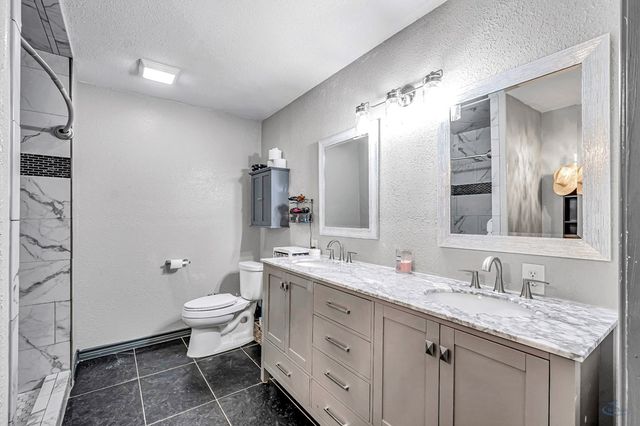 14751 N Western Avenue, Gardendale, TX 79758