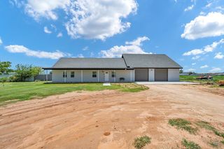 14751 N Western Avenue, Gardendale, TX 79758