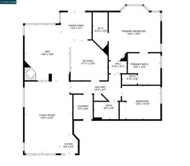 252 Wickson Way, Brentwood, CA 94513