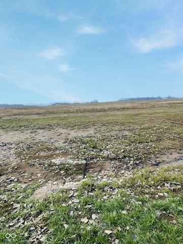 2 W CR 990 North Tract "H", Elizabethtown, IN 47232