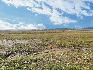 2 W CR 990 North Tract "H", Elizabethtown, IN 47232