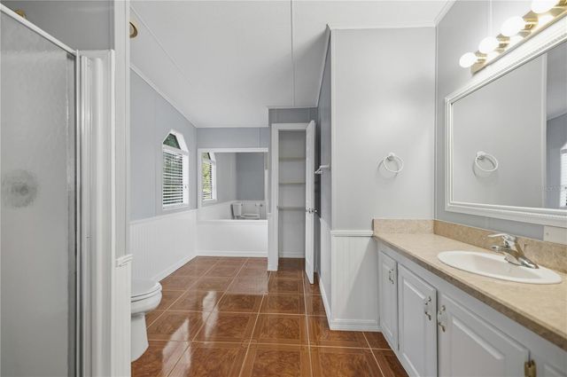 6524 SE 110TH LANE, Belleview, FL 34420