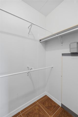 6524 SE 110TH LANE, Belleview, FL 34420