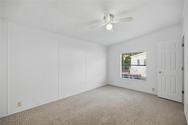 6524 SE 110TH LANE, Belleview, FL 34420