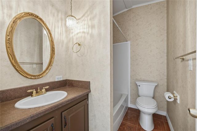 6524 SE 110TH LANE, Belleview, FL 34420