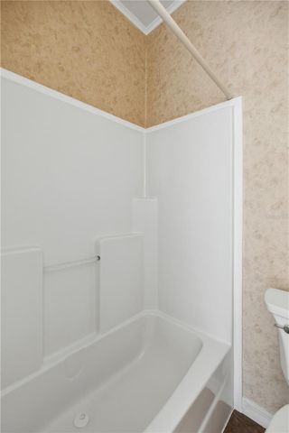 6524 SE 110TH LANE, Belleview, FL 34420