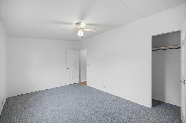 6524 SE 110TH LANE, Belleview, FL 34420