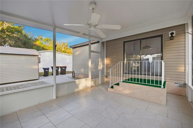 6524 SE 110TH LANE, Belleview, FL 34420