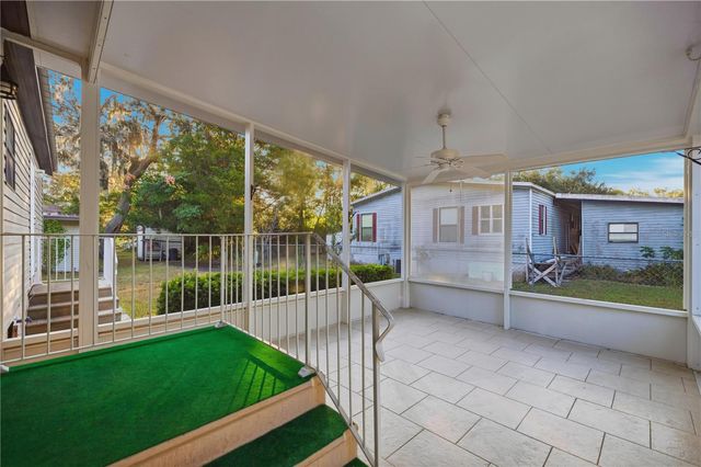 6524 SE 110TH LANE, Belleview, FL 34420