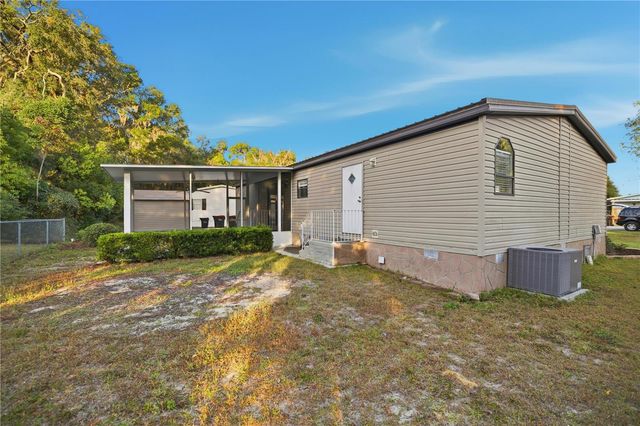 6524 SE 110TH LANE, Belleview, FL 34420