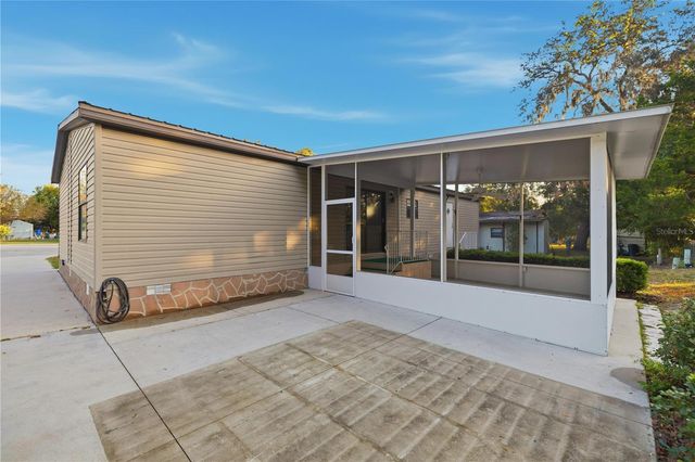 6524 SE 110TH LANE, Belleview, FL 34420