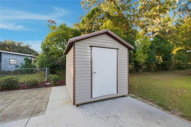 6524 SE 110TH LANE, Belleview, FL 34420