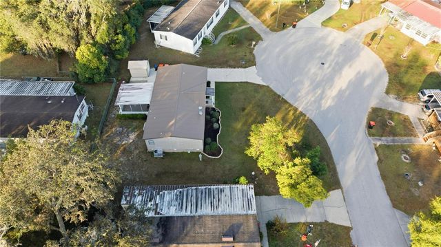 6524 SE 110TH LANE, Belleview, FL 34420