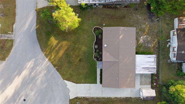 6524 SE 110TH LANE, Belleview, FL 34420