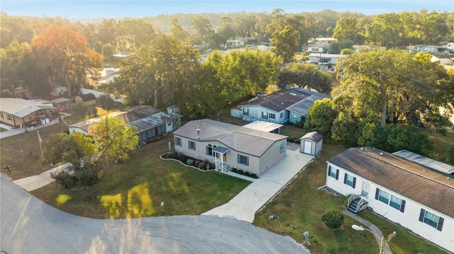 6524 SE 110TH LANE, Belleview, FL 34420