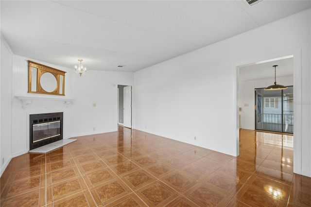 6524 SE 110TH LANE, Belleview, FL 34420