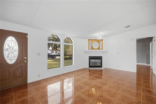 6524 SE 110TH LANE, Belleview, FL 34420