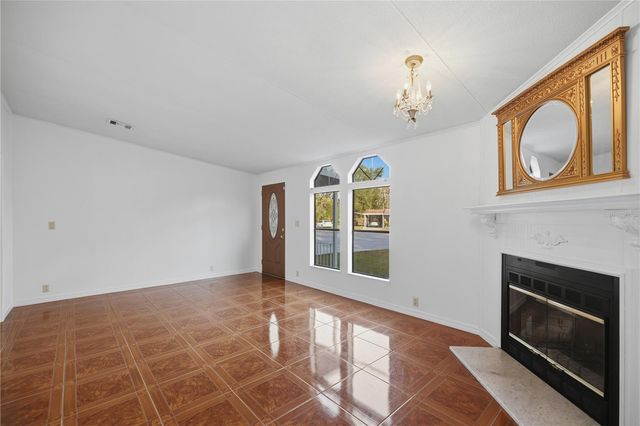 6524 SE 110TH LANE, Belleview, FL 34420