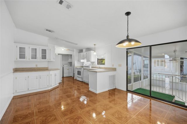 6524 SE 110TH LANE, Belleview, FL 34420