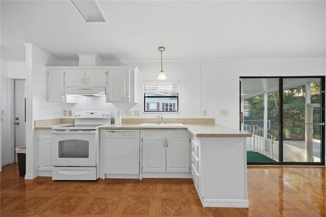 6524 SE 110TH LANE, Belleview, FL 34420