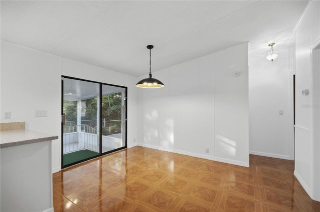 6524 SE 110TH LANE, Belleview, FL 34420