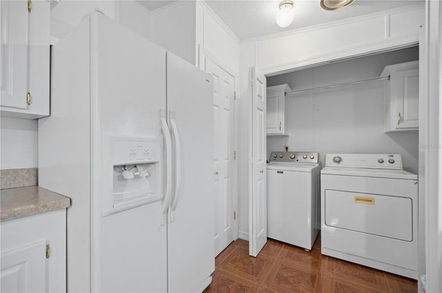 6524 SE 110TH LANE, Belleview, FL 34420