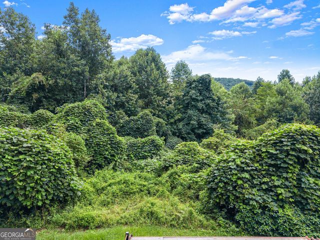 0 Meadow Crest Drive, Cleveland, GA 30528