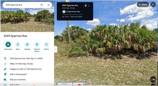 3349 Sparrow Avenue, Palm Bay, FL 32908